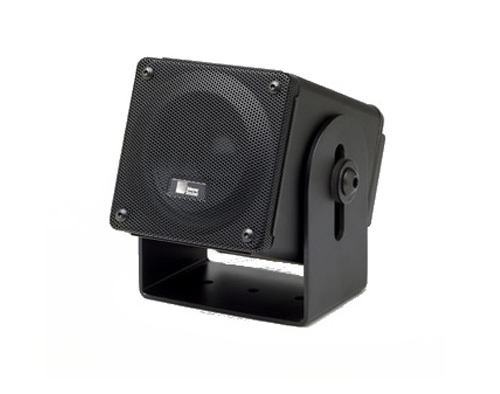 Meyer Sound MM-4XP Speaker Rental