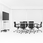Virtual Meeting Facilities