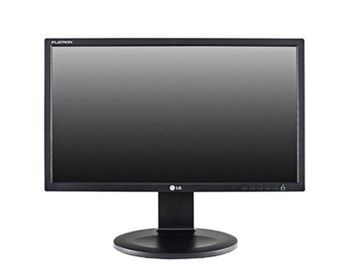 19 Inch Desktop Monitor Rentals