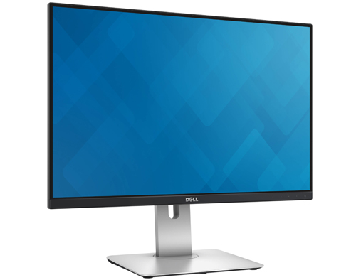 24 Inch Desktop Monitor Rentals