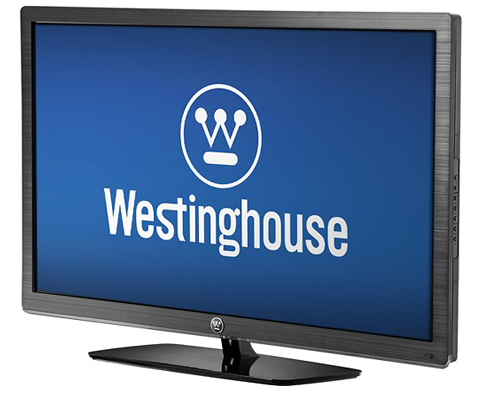 39 Inch Westinghouse Monitor Rentals