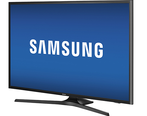 48 Inch Samsung Monitor Rentals