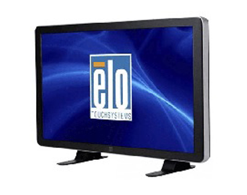 55 Inch Touch Screen Monitor Rentals