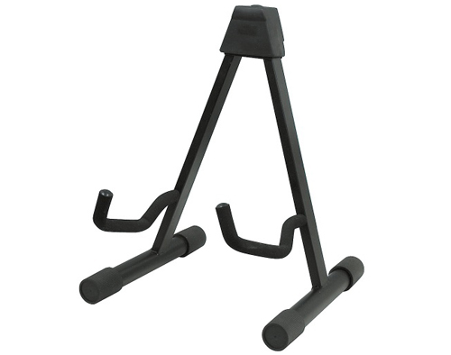 Confidence Monitor Stand Rentals