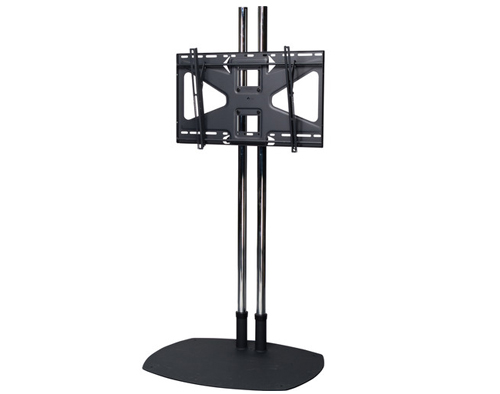 Dual Pole Monitor Stand Rentals