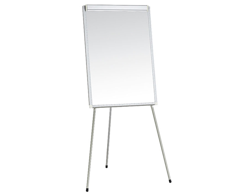 Whiteboard Package Rentals