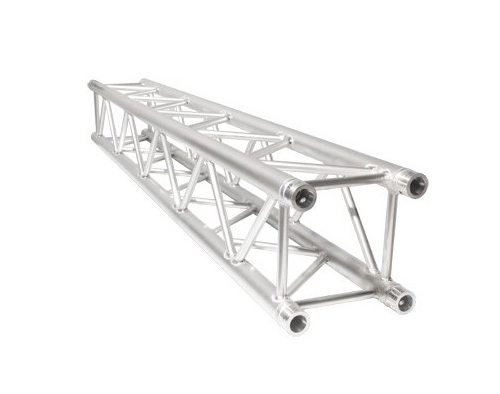 12 Inch Pin Together Truss Rentals